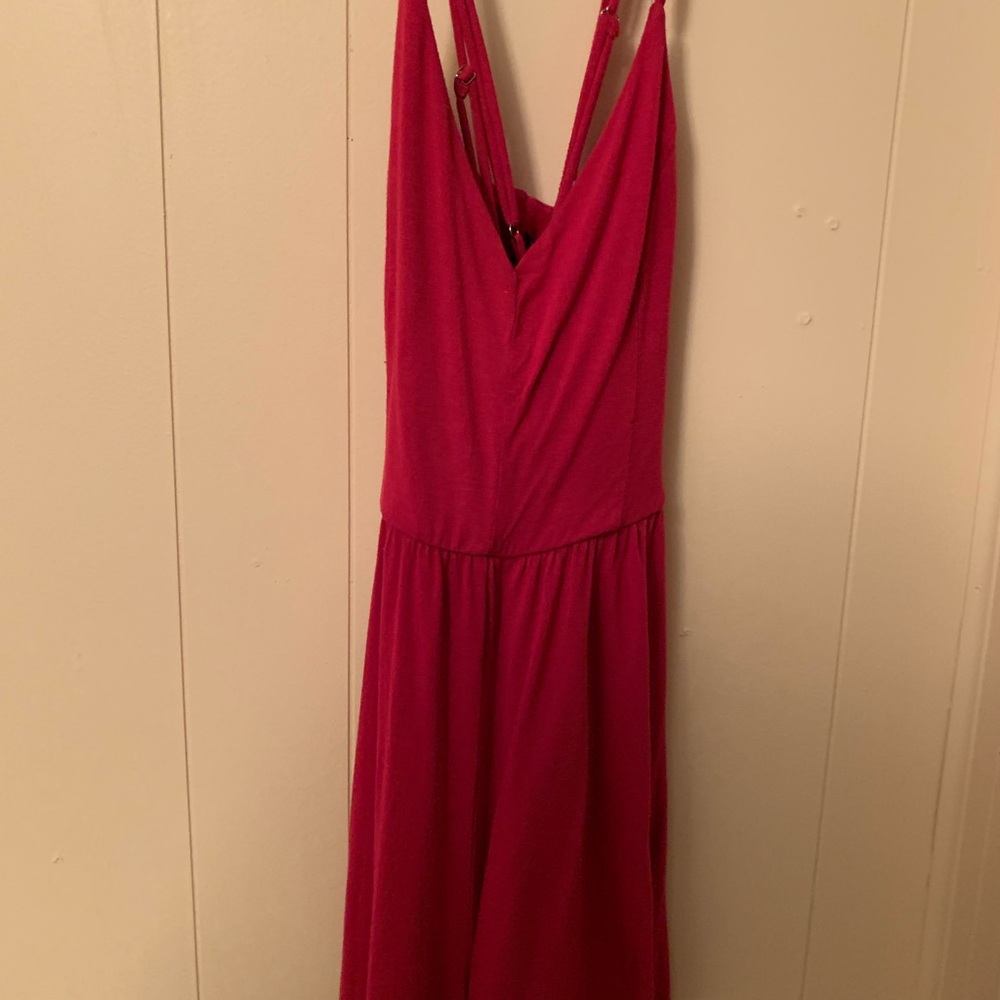 ROMPER
